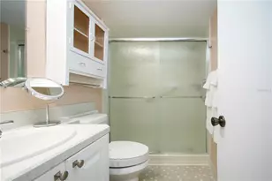 802 Bahia Del Sol Dr, Ruskin, FL 33570 - Photo 43