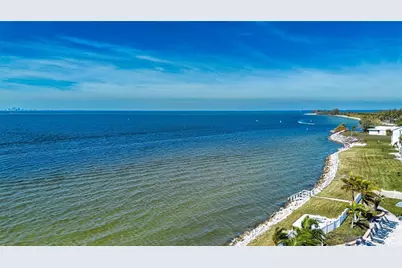 802 Bahia Del Sol Drive #6, Ruskin, FL 33570 - Photo 1