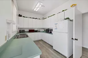 [Address not provided], Sarasota, FL 34233 - Photo 51