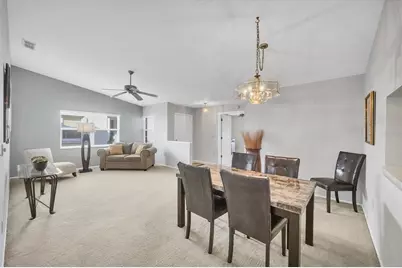 5478 Kelly Drive #7, Sarasota, FL 34233 - Photo 9