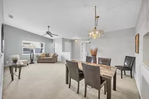 5478 Kelly Dr, Sarasota, FL 34233 - Photo 9