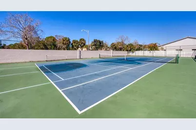5478 Kelly Drive #7, Sarasota, FL 34233 - Photo 55