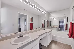 [Address not provided], Sarasota, FL 34233 - Photo 19