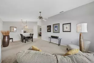 5478 Kelly Dr, Sarasota, FL 34233 - Photo 5