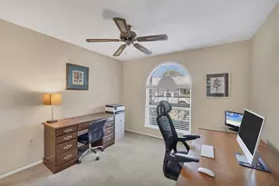 [Address not provided], Sarasota, FL 34233 - Photo 23