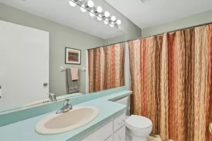 5478 Kelly Dr, Sarasota, FL 34233 - Photo 21