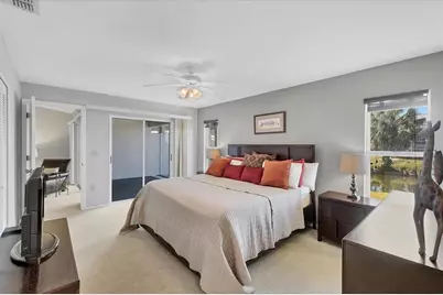 [Address not provided], Sarasota, FL 34233 - Photo 17