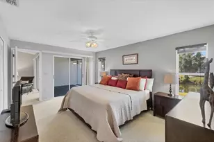 [Address not provided], Sarasota, FL 34233 - Photo 17