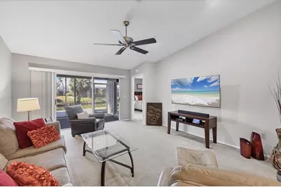 [Address not provided], Sarasota, FL 34233 - Photo 15