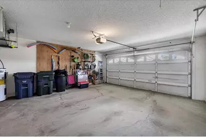 [Address not provided], Sarasota, FL 34233 - Photo 27