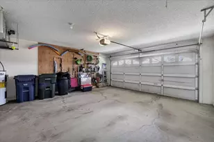 [Address not provided], Sarasota, FL 34233 - Photo 27