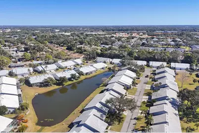 [Address not provided], Sarasota, FL 34233 - Photo 45