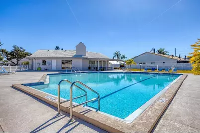 [Address not provided], Sarasota, FL 34233 - Photo 53