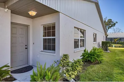 5478 Kelly Drive #7, Sarasota, FL 34233 - Photo 3