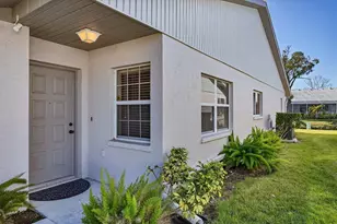 5478 Kelly Dr, Sarasota, FL 34233 - Photo 3