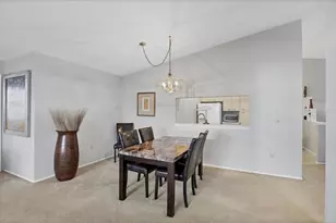 [Address not provided], Sarasota, FL 34233 - Photo 9