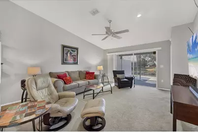 [Address not provided], Sarasota, FL 34233 - Photo 13