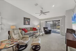 [Address not provided], Sarasota, FL 34233 - Photo 13