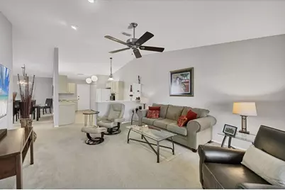 5478 Kelly Drive #7, Sarasota, FL 34233 - Photo 13