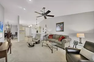 5478 Kelly Dr, Sarasota, FL 34233 - Photo 13