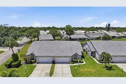 5478 Kelly Drive #7, Sarasota, FL 34233 - Photo 1
