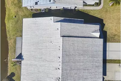 [Address not provided], Sarasota, FL 34233 - Photo 37