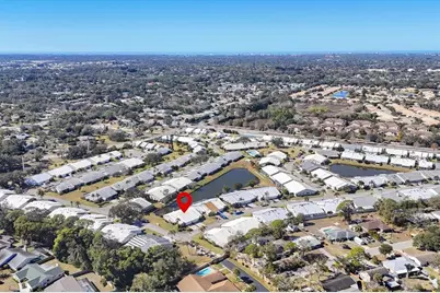 [Address not provided], Sarasota, FL 34233 - Photo 41