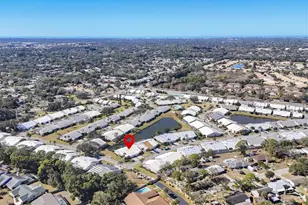 [Address not provided], Sarasota, FL 34233 - Photo 41