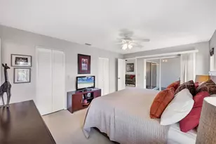 5478 Kelly Dr, Sarasota, FL 34233 - Photo 17