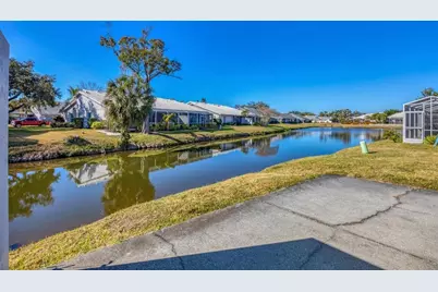 [Address not provided], Sarasota, FL 34233 - Photo 33