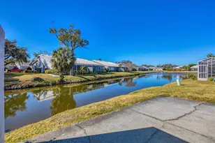 [Address not provided], Sarasota, FL 34233 - Photo 33