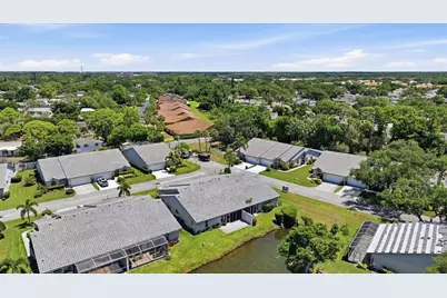 5478 Kelly Drive #7, Sarasota, FL 34233 - Photo 41