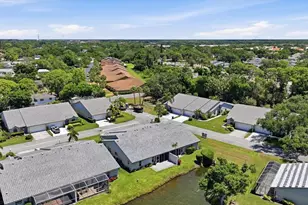 5478 Kelly Dr, Sarasota, FL 34233 - Photo 41
