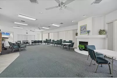 [Address not provided], Sarasota, FL 34233 - Photo 47