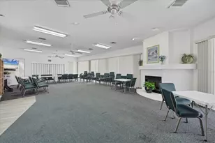 [Address not provided], Sarasota, FL 34233 - Photo 47