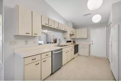 [Address not provided], Sarasota, FL 34233 - Photo 11