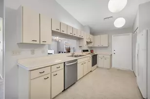 [Address not provided], Sarasota, FL 34233 - Photo 11