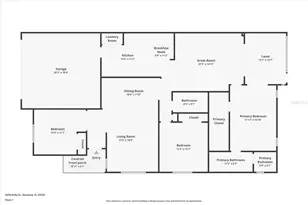 [Address not provided], Sarasota, FL 34233 - Photo 63