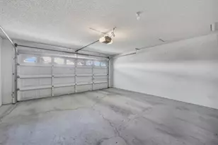 5478 Kelly Dr, Sarasota, FL 34233 - Photo 25