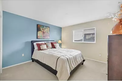 [Address not provided], Sarasota, FL 34233 - Photo 21