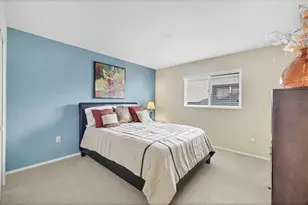 [Address not provided], Sarasota, FL 34233 - Photo 21