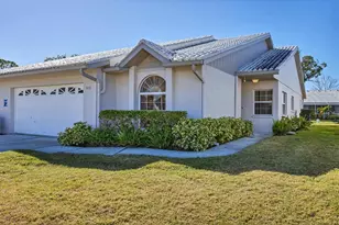 [Address not provided], Sarasota, FL 34233 - Photo 3