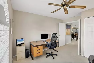 5478 Kelly Drive #7, Sarasota, FL 34233 - Photo 23