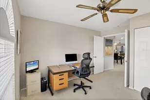 5478 Kelly Dr, Sarasota, FL 34233 - Photo 23