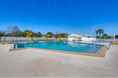 5478 Kelly Drive #7, Sarasota, FL 34233 - Photo 53