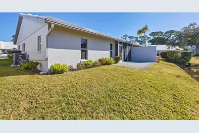 5478 Kelly Drive #7, Sarasota, FL 34233 - Photo 33