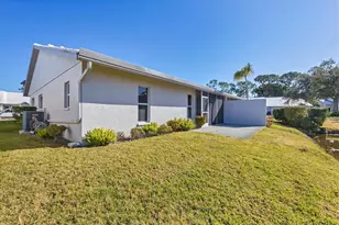 5478 Kelly Dr, Sarasota, FL 34233 - Photo 33