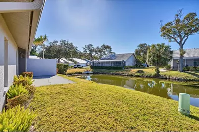 [Address not provided], Sarasota, FL 34233 - Photo 35