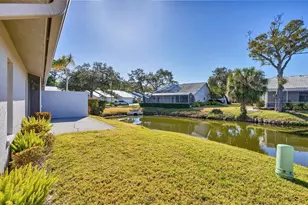 [Address not provided], Sarasota, FL 34233 - Photo 35