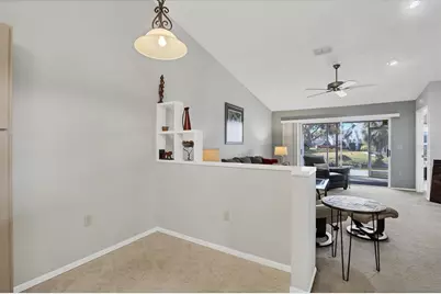 5478 Kelly Drive #7, Sarasota, FL 34233 - Photo 11